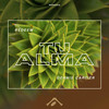 Tu Alma - Redeem&Dennis Cartier