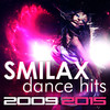 Ain't No Love (Radio Edit) - Andrea Raffa&Shena