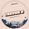 Sing My Song - Trevor G