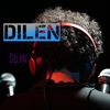 Dilen - dilen