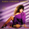 No Words for Love - Maria Conchita Alonso