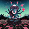The Great Evaporation(feat. Sene & Scienze) (Explicit) - Elements of Music&Sene&Scienze