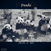 Panda (Remix) - 东六区