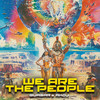 We Are The People - Quasar&AKOJ