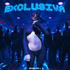 EXCLUSIVA (Explicit) - Sharlez L