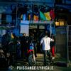 PUISSANCE LYRICALE (Explicit) - Fouss