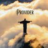 PROVIDER - LLC Flame&DJ HTSW&BigGucciDame