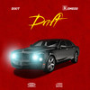 Drift - Dixit&Romeoo
