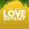 Love Odyssey - Louie Van Wolf&The Meister&Locke