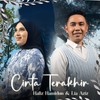 Cinta Terakhir - Hafiz Hamidun&Lia Aziz