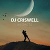 Regrete - DJ Criswell