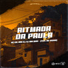 RITMADA DA PAULAD (Explicit) - Mini DJ&DJ ANA QUIM&Mc Baiano&MC GW