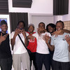 400FREESTYLE (Explicit) - Chino&Minguoo&Capita&Busca&Koubz&D2i