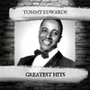 Love Is All We Need - Tommy Edwards