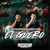 El Güero(Feat. Marca MP) - Grupo Firme