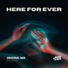Here for ever (feat. Amir Reza) (Original Mix) - Rafax&Amir Reza