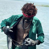 Leero Ndongo - Par Desa Ug&Pallaso