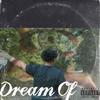 Dream Of (其他) - Marvvo