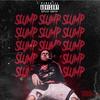 Trashy ***** - Lil Slump&Rodney Kayy