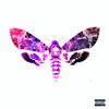 DREAM LEAN (Explicit) - Real Jojo