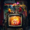 Lion King (feat. Kool Klever & King Marino) (Explicit) - Prince Wadada&Kool Klever&King Marino