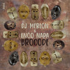 BroCode - DJ Merlon&Enoo Napa