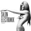 Mirrors Remix - Prismalodic