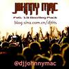 Make Some Truffle Pig (Full Vox Edit) - Johnny Mac&Bon Jovi&Chuckie&Alesso&Tommy Trash&Ryan Tedder&Chuckie & Junxterjack&MJ (써니사이드)