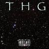 THG (Explicit) - Jae HeNne