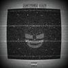 ANOTHER DAY (feat. TIO FLEX) (Explicit) - FATNX SA&TIO FLEX