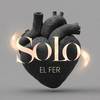 Solo - El FeR&Stars Music Records