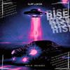 Rise (Explicit) - GURI LONGIA