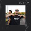 2 The Head (feat. All Angles) - BRC&All Angles