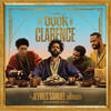 JEEZU (From The Motion Picture Soundtrack “The Book Of Clarence”|Clean) - Jeymes Samuel&Doja Cat&Kodak Black&Adekunle Gold