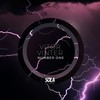Number One - Vitor Vinter&Trallez&Tiago Bueno