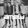 Have You Ever Known - Amely