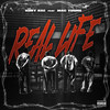 Real Life (Explicit) - Kory Rodriguez&Mac Young