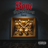 Aww (feat. Eazy-E) (Explicit) - Bone Thugs-N-Harmony&Eazy-E