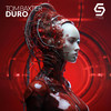 Duro - Tom Baxter