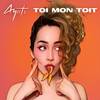 Toi mon toit - Ayiiti