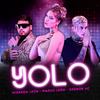 YOLO - Marco Leon&Miranda León&Gremor hc