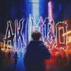 POWERLESS (feat. SenpaiBXC) - CrumbL&SenpaiBXC