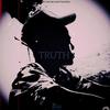 TRUTH (FREESTYLE) (Explicit) - FATNX SA