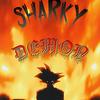 DEMON (Explicit) - Sharky