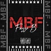 MBF (Explicit) - Fazzo B