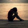 For you - Himanshu Haldwani