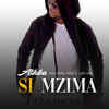 Si Mzima - Alikiba&Abbyskills&Ude Ude