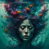 Underwater - Loydwick&Spacey Panda&Cumfi R.A.S&loyd harrell