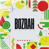 Bozrah (Riddim Mix) - Totally Bussed&Muzikal Sheriff&Becky Muthoni&Shamir Tadeiya&Lioness Afreeka&Khaqi&DULA WETU