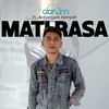 Mati Rasa - Alan3M&Ardiansyah Hamzah